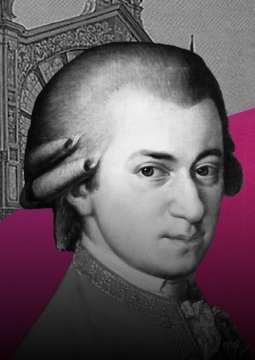 Моцарт-гала