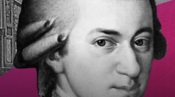 Моцарт-гала