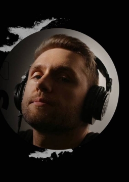 Влад Соколовский