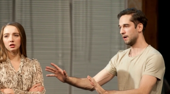 Из жизни человеков