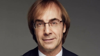 Северная симфония