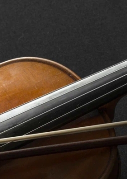 Смоленский русский народный оркестр им. Дубровского