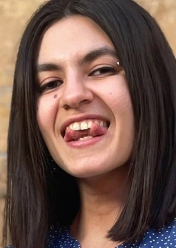 ImproVKazan | Weekend Comedy Crew