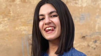 ImproVKazan | Weekend Comedy Crew