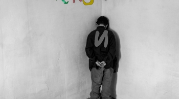 Преступление и наказание | Часть 1