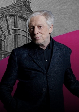 Любовь и музыка Леонида Десятникова