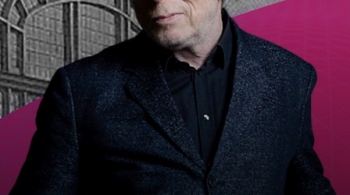 Любовь и музыка Леонида Десятникова