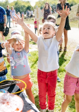 Мастер-классы