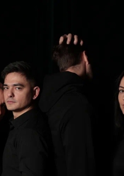 Ромео и Жанетта