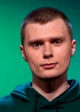 Игорь Тарлецкий