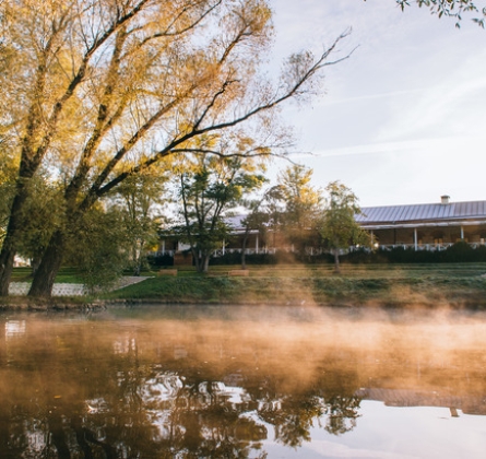 Экскурсии выходного дня