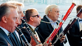 Музыкальная Пушкиниана