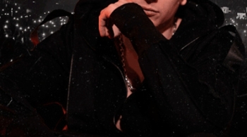 NЮ | Юрий Николаенко