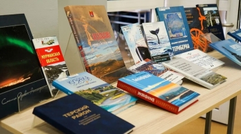 Тёплые истории для озябшего туриста