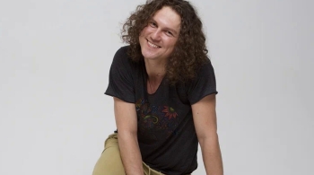 Александр Бардин