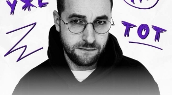 Андрей Бебуришвили