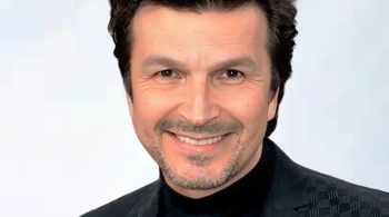 Алексей Зардинов