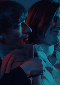 Деньги как из ведра