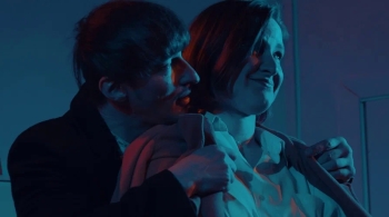 Деньги как из ведра