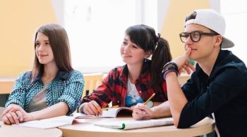 Кто, где, зачем