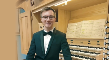 Тимур Халиуллин