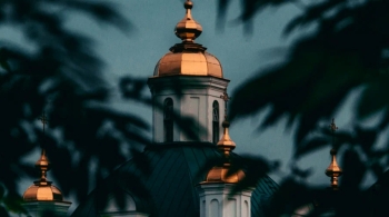 Пермь-300. Калейдоскоп историй