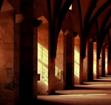 Истоки умоделия