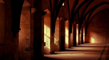 Истоки умоделия