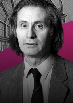 Шнитке. Музыка кино