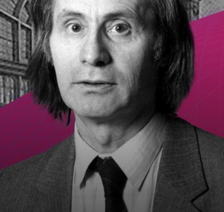 Шнитке. Музыка кино