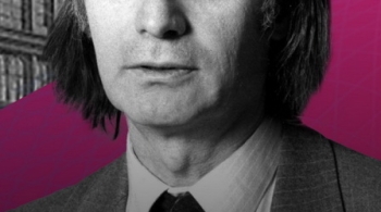 Шнитке. Музыка кино