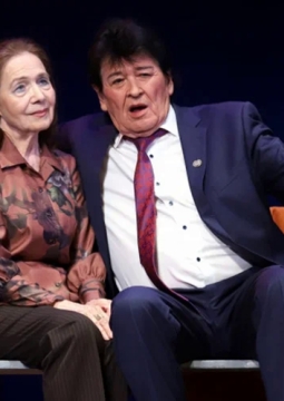 Цена счастья