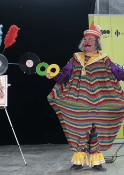 По щучьему велению XXI века