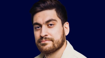 Юсиф Юсифов | Stand Up