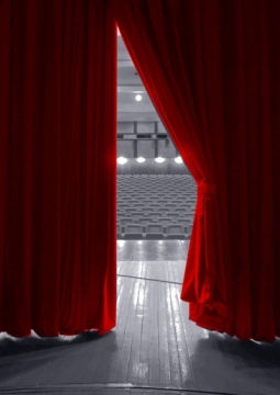 Бургъил туранну