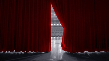 Бургъил туранну