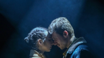 Варшавская мелодия