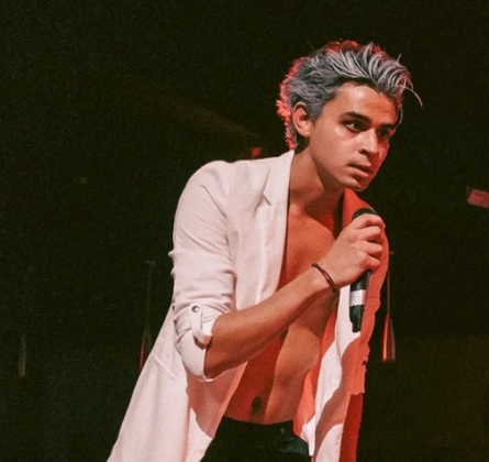 Водка, е#ля, телевизор