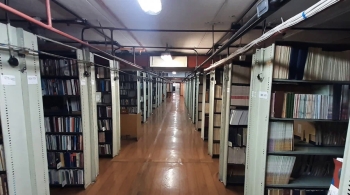 Обзорная экскурсия по городу Новосибирску