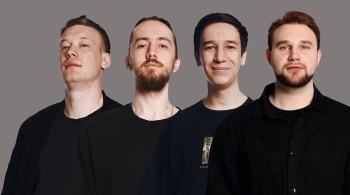 Субботний стендап