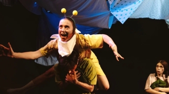 Сказки на всякий случай