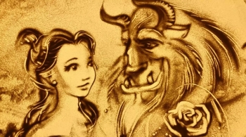 Хиты Диснея