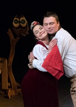 Утро вечера мудренее