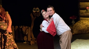 Утро вечера мудренее