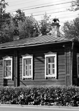 Три сестры | Тропа Маши