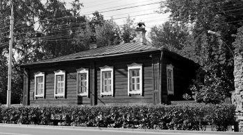 Три сестры | Тропа Маши