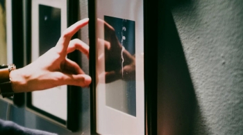 Синяя птица. Путь к спектаклю