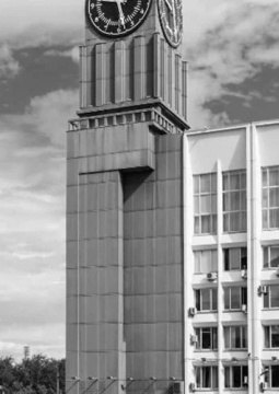 Три сестры | Тропа Ирины