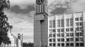 Три сестры | Тропа Ирины