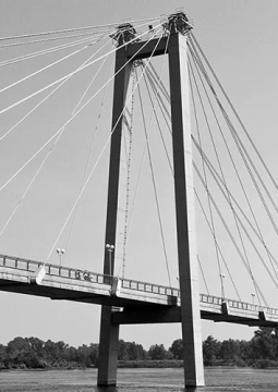 Три сестры | Тропа Ольги